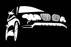 ココだけは譲れない！愛車購入時のコダワリ事情