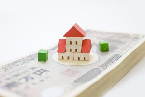 住宅ローンの返済額や金利、どれくらい払ってる?
