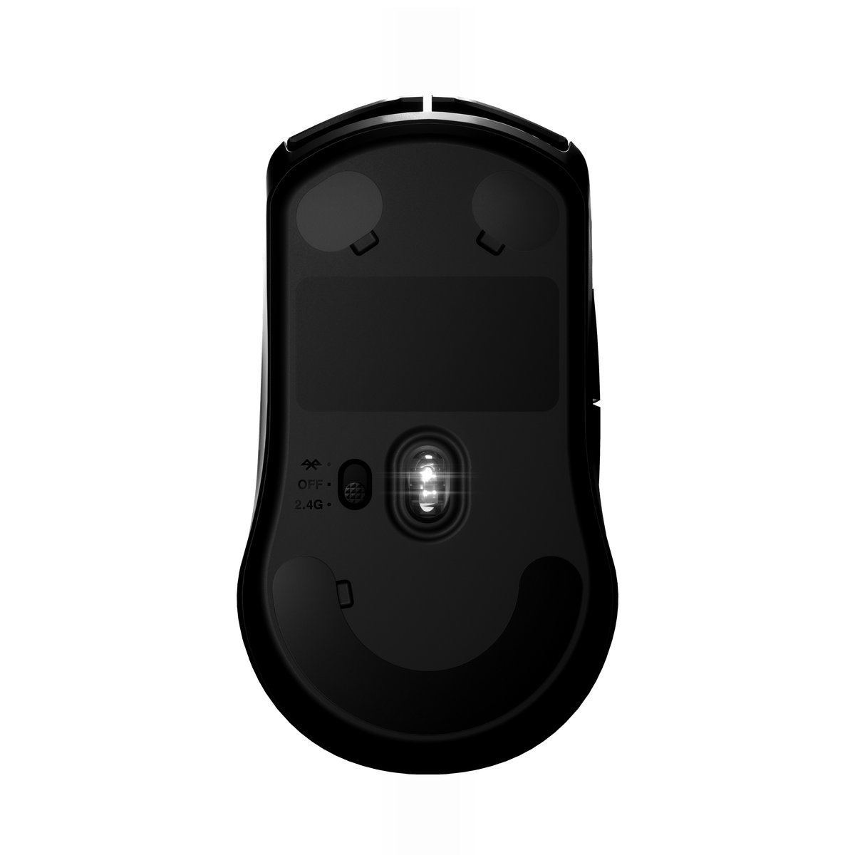 Rival 3 Wireless