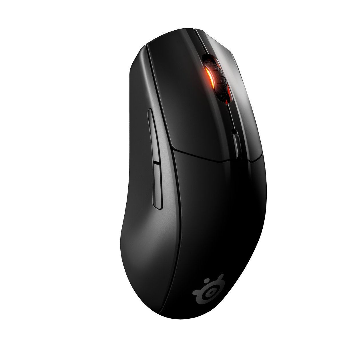 Rival 3 Wireless