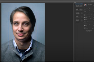 NVIDIA、「Creative Cloud」の各種最新機能に対応するクリエイター向けドライバ