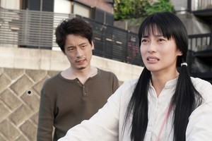 『35歳の少女』音楽の少ない構成が話題　脚本・遊川氏「余計な演出をつけなくても」