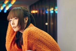 aiko、真夜中のラジオリスナーに寄り添う声