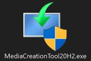 Windows 10 October 2020 Updateはバージョン「20H2」か「2009」か - 阿久津良和のWindows Weekly Report