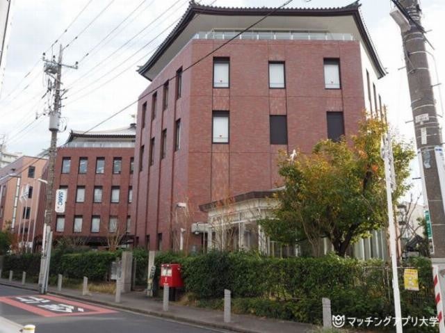 東京 北千住周辺のおすすめデートプラン3選 神社やレジャー施設など注目スポットが目白押し マイナビニュース