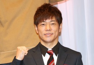 陣内智則、新婚・岡村隆史の性格変化を予想「今までは細かいところを…」