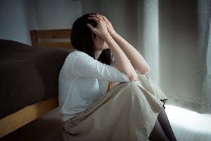 心に余裕がないときの原因や対処法とは? ゆとりがない人の特徴と症状も解説