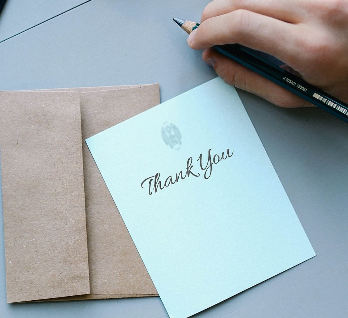 退職者へのメッセージ文例 上司や同僚に感謝を伝える書き方を紹介 マイナビニュース