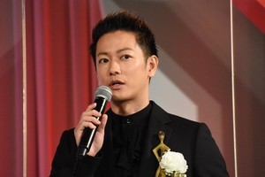 佐藤健、『恋つづ』“胸キュン”ミッションに苦労「女心は難しいものが…」