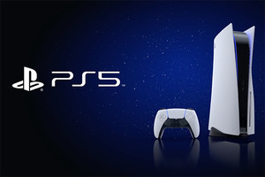 「PS5発売は最高のカタチで迎える」。ソニー第2四半期もゲーム好調 - 通期の純利益を上方修正