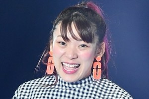 フワちゃん「私も5月に車にはねられた」 自身の経験から伊藤健太郎容疑者の事件に言及