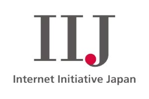 IIJ、「au 5G」を用いた法人向けモバイル通信サービス
