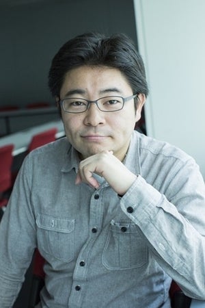 『キラメイジャー』田口清隆監督が戦隊シリーズ初監督、意欲的な特撮映像を生み出す俊英