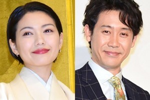 大泉洋と二階堂ふみが紅白初司会、総合司会は内村光良＆桑子真帆アナ