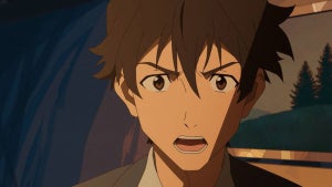 TVアニメ『GREAT PRETENDER』、第17話のあらすじ＆先行場面カットを公開