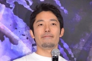 中田敦彦、木村拓哉との思い出語る「本気で武勇伝をやってくれた」