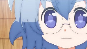 TVアニメ『まえせつ！』、第5幕「ばんかい！」のあらすじ＆先行カット公開