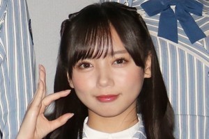 日向坂46齊藤京子、家族の言葉に感動「本当にいいグループだね」