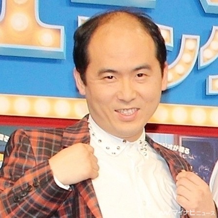 斎藤司