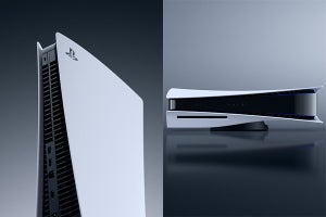 PS5のことがもっと分かる「徹底解説! PlayStation 5」、SIEが公開