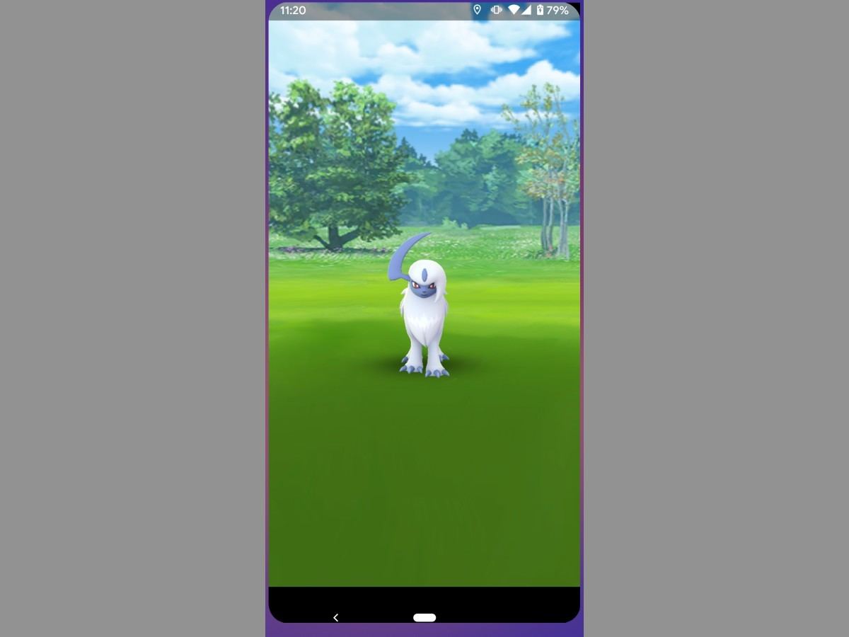 ポケモンGO スペシャル・ウィークエンド