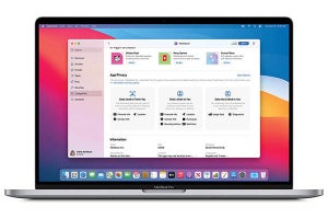 「Apple M1」チップを搭載する新世代Mac、今すぐ買っても大丈夫？