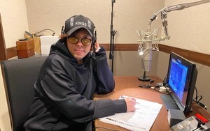 『鬼滅の刃』煉獄役の日野聡、クイズ番組でナレーション「非常に光栄」