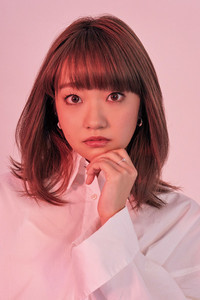 声優 大橋彩香 初のアリーナ公演を幕張メッセイベントホールで開催 マイナビニュース 声優 大橋彩香 初のアリーナ公演を幕張メッセイベントホールで開催 マイナビニュース