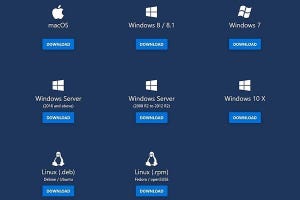 Windows 10Xが現実的になってきた専用Edgeの登場 - 阿久津良和のWindows Weekly Report