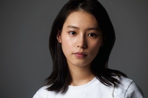 南沙良、大河初出演で源頼朝の愛娘・大姫役「不安よりも期待の方が大きい」