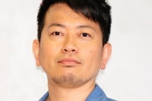 宮迫博之、天下取る芸人を真剣予想「本人たちには言いたくないけど…」