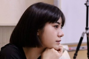 夏木マリ、池田エライザ監督に感動「何という手腕!」著名人から続々賛辞