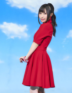 声優・鈴木愛奈、初のライブツアー決定！神奈川・大阪・愛知・北海道で開催