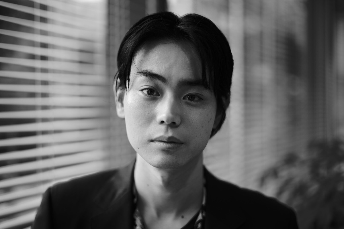 菅田将暉 源義経役で 鎌倉殿の13人 出演 熱く大事な時間になりそう マイナビニュース