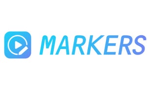 ドコモ、動画共有アプリ「MARKERS」を12月22日に終了