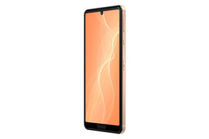 シャープ、定番スマホ「AQUOS sense4」のSIMフリー版を発売へ