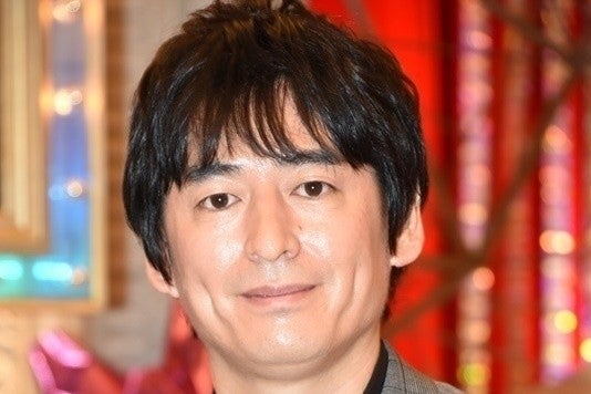 博多大吉 新庄剛志氏のオーラに驚き いや もうビビった マイナビニュース