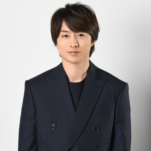 『ベストアーティスト』ジャニーズメドレー全楽曲組み合わせ公開