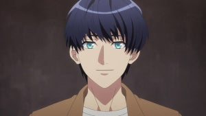 TVアニメ『A3!』、第19話「再会の季節」のあらすじ＆先行カットを公開