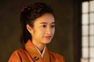 麒麟がくる 第38回 三淵に切腹の沙汰が 芦田愛菜 加藤清史郎が登場 マイナビニュース 麒麟がくる 第38回 三淵に切腹の沙汰が 芦田愛菜 加藤清史郎が登場 マイナビニュース