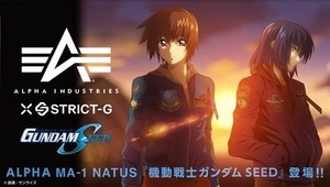 ガンダムseed Astray ゴールドフレーム天ミナ 天空の皇女ver がmetalbuildで商品化決定 マイナビニュース ガンダムseed Astray ゴールドフレーム天ミナ 天空の皇女ver がmetalbuildで商品化決定 マイナビニュース