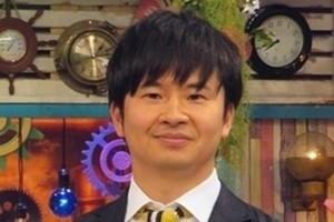 オードリー若林 バスケ中の怪我は 澤部のせいかなと思ってる 笑 マイナビニュース