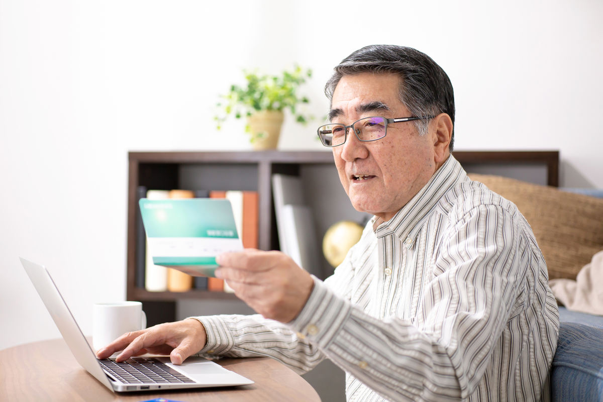 住居確保給付金の対象や申請方法を解説