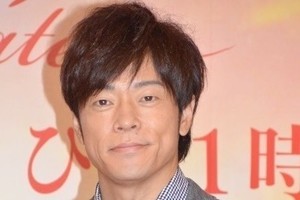 陣内智則、渡部建に助言「会見せなアカン」「叩かれるしかない」