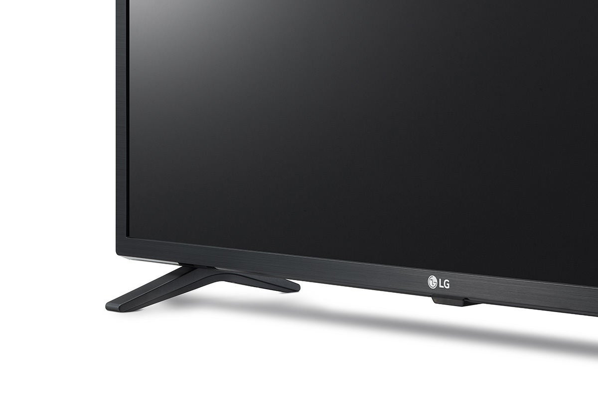 LG 32型TV 32LX6900PJA - テレビ/映像機器