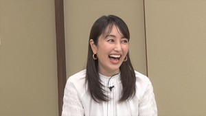 矢田亜希子に“ヤンキー疑惑”浮上　浜田雅功「暴走族やん!」