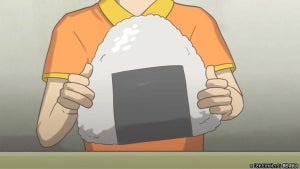 TVアニメ『それだけがネック』、第8話「弥吉のネック」の先行カットを公開