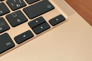 「Apple M1」搭載MacBook Airを1週間使ってみた - こいつは、あらゆる面で「静かでクール」なヤツだ！