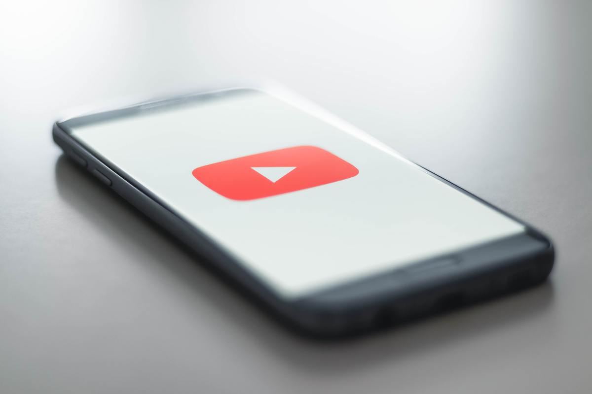 モッパンおすすめYouTuber男性編