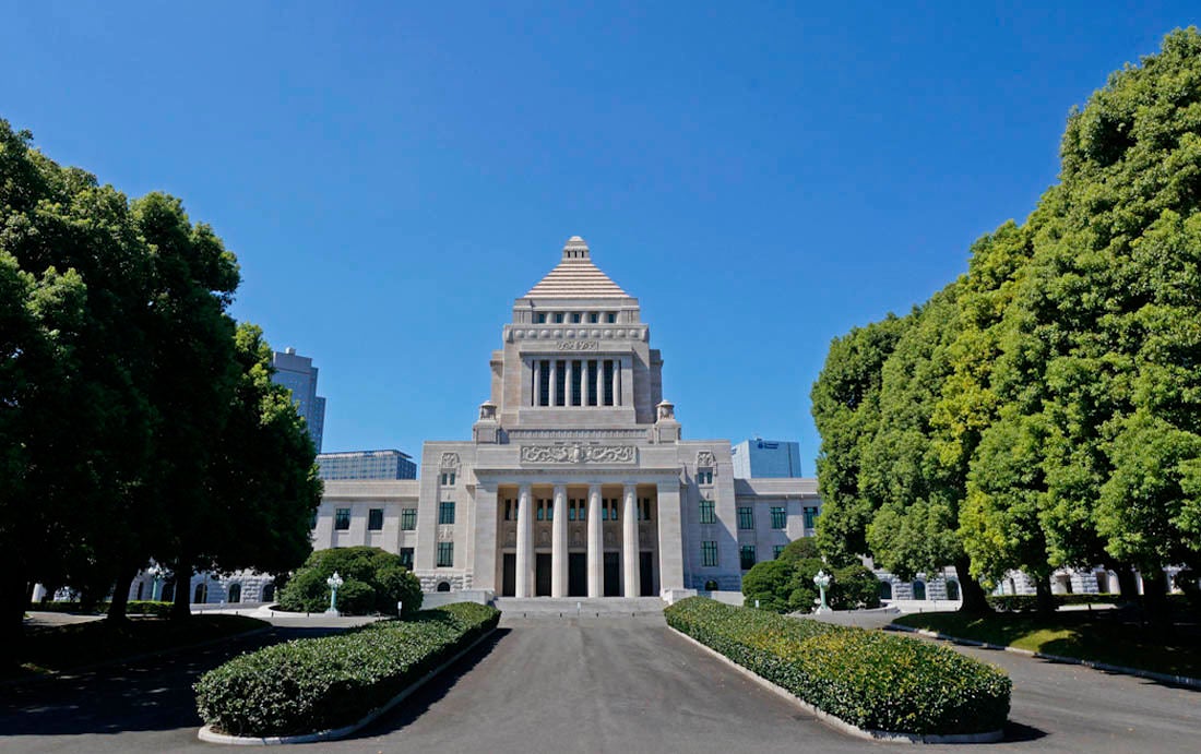 定年 延長 金 公務員 退職